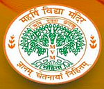 Logo of MVM RANGIA